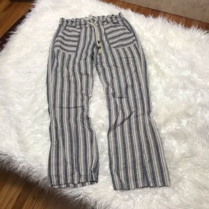 Beach pants, who is summer ready 🎉